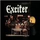 Exciter - Live Beasts (Making Some Noise)